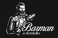 Barman a domicilio